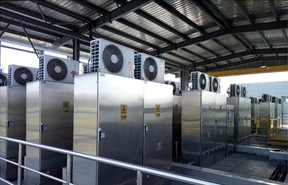Hangzhou-Qige-Wastewater-Treatment-Plant-UV-Open-Channel-System-NLQ-2.jpg